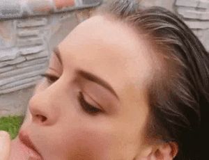 That's all ... for now! s