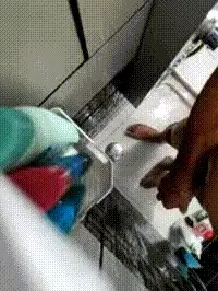 .0