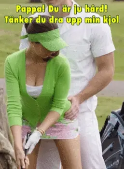 Slut