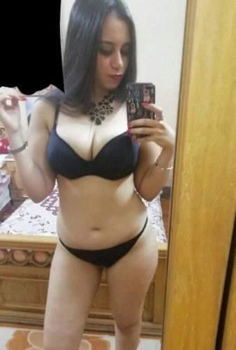 Sharing my hot body