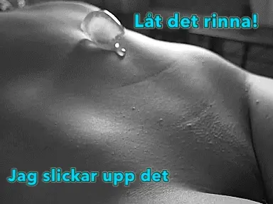Slut