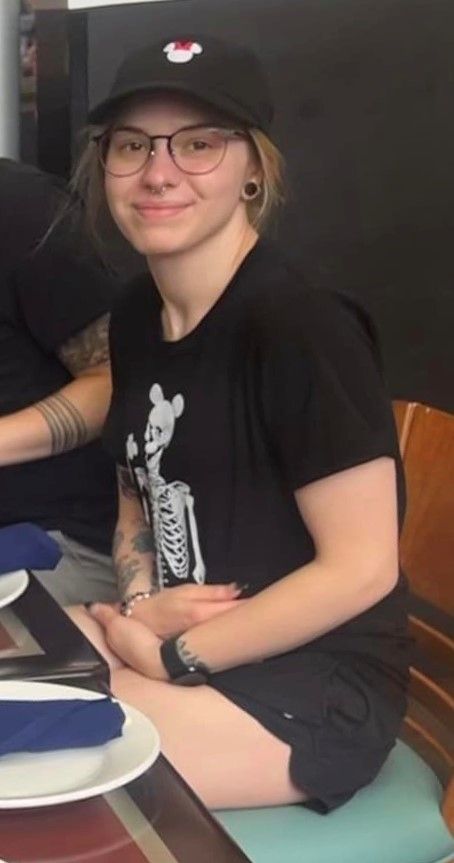 Cute