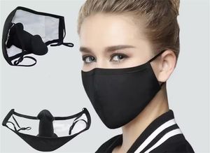 to have her quiet yet obedient