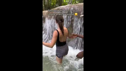 Daily Social Media Thots, GIF #198
