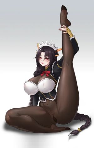 PINNED BY MALOGRADAZO