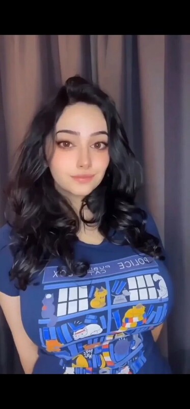 So Big
