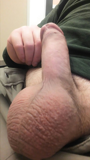 Balls got full during NNN