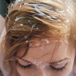 Had to bust somewhere