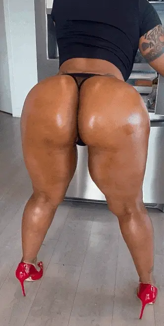 tok