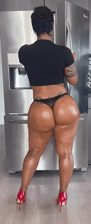 tok