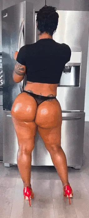 tok
