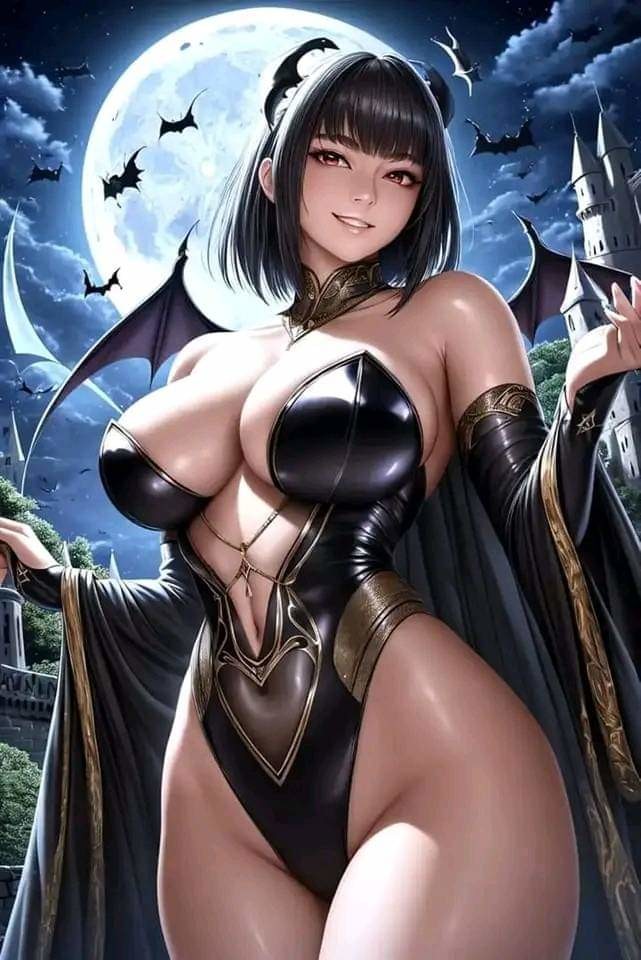 Like Art