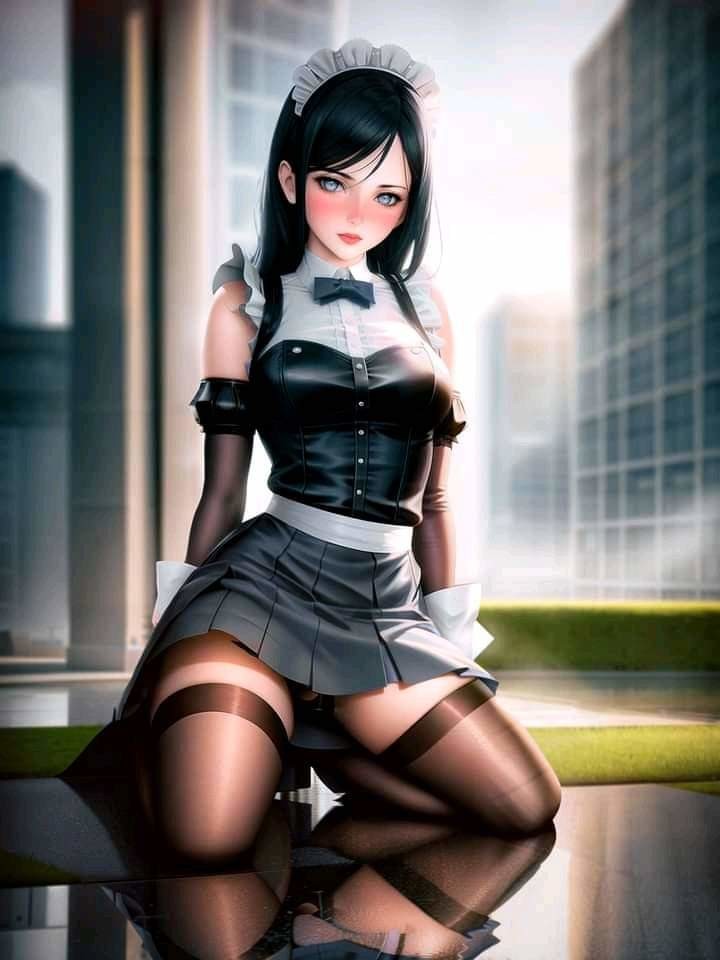 Like Art