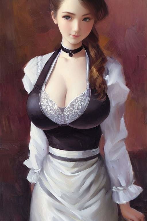 Like Art
