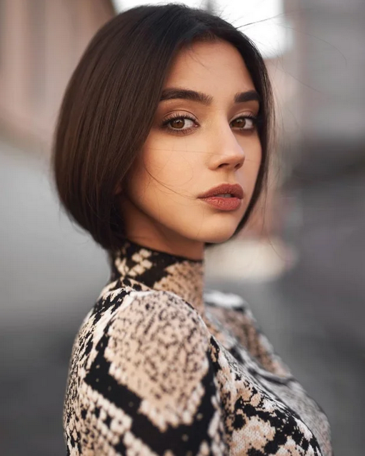 Best portrait