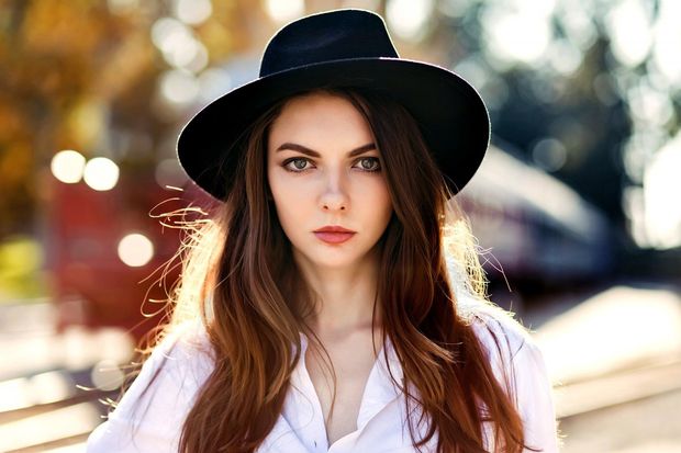 Stunning !