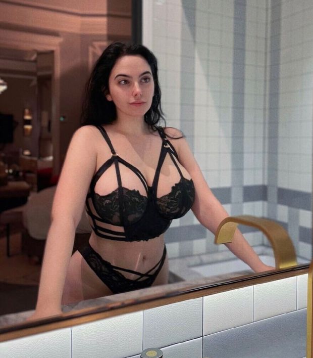 Hot