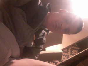 Brian345 Picture