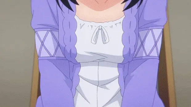 Inukai Karen