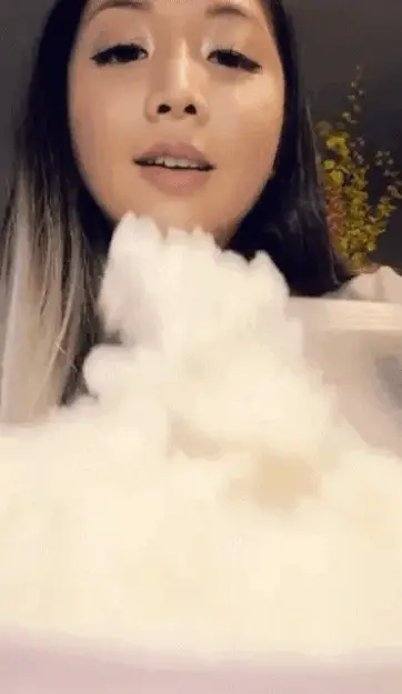 Yummy