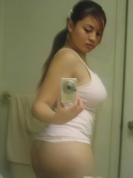 Hidayanah Syafaruddin Jilbab Nakal Indo Sange - inyourdream