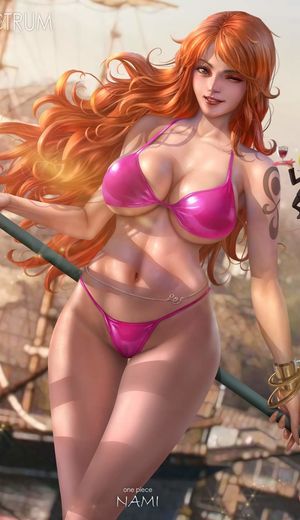 Nami