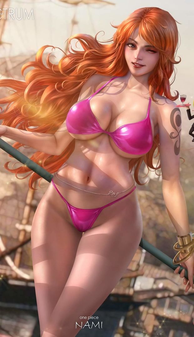 Nami