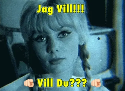 Slut