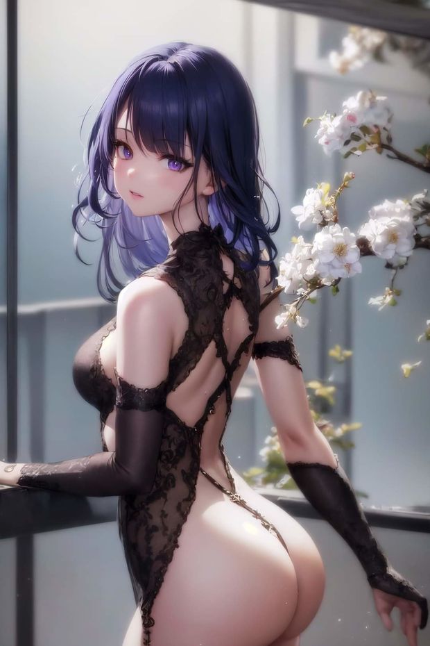 Like Art