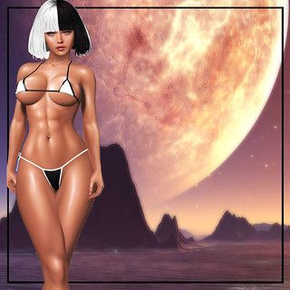Tammy jones