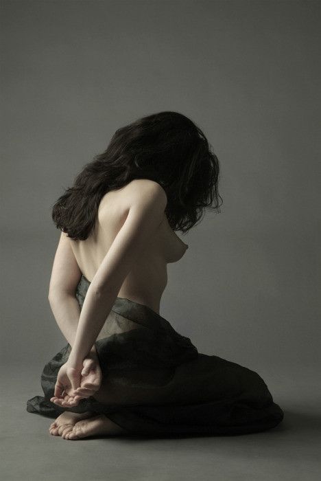 @position