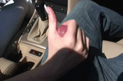 @car