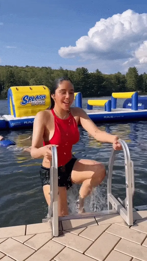 Neekolul