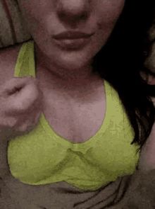 Giving YOUR Cucky a simple sign that you are ready for him!