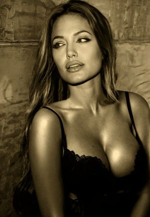 Mmm! Mouthwatering! Inviting! Name?