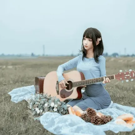 Cute Asian bb