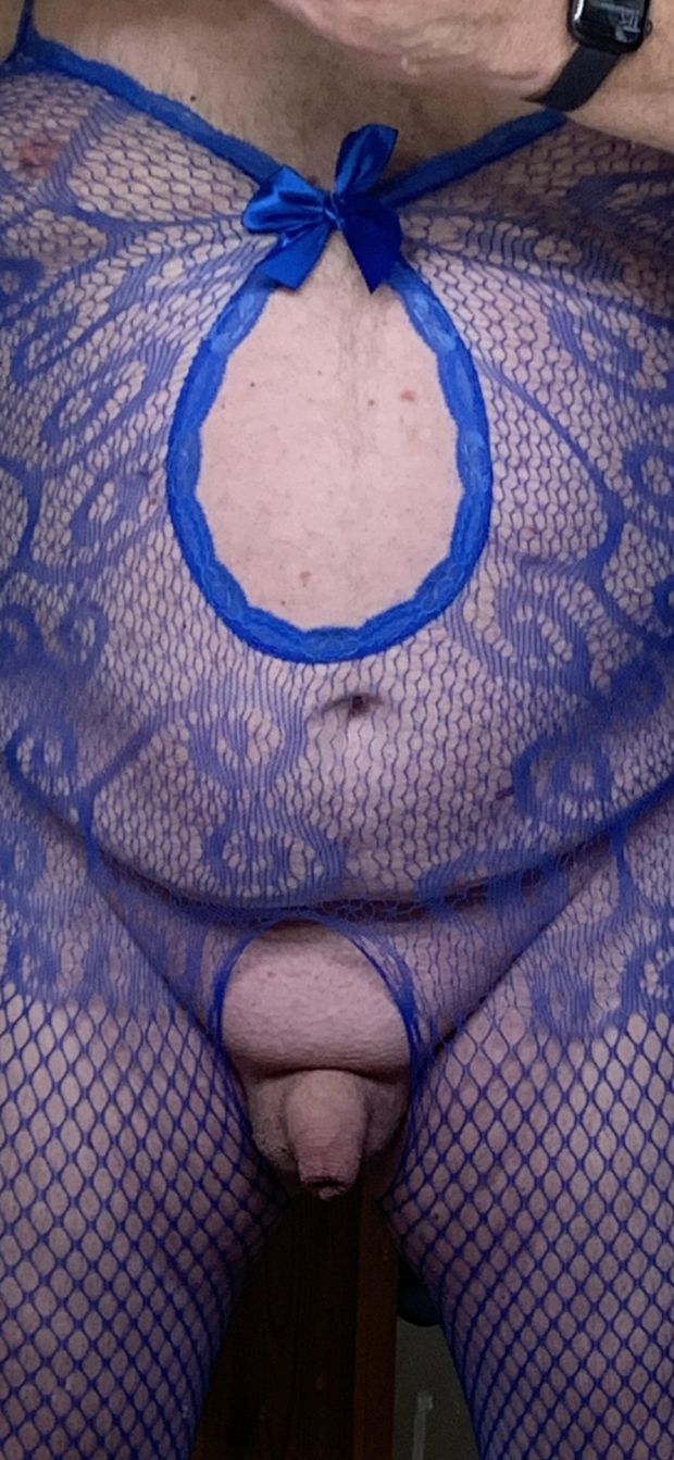 PURELY SEXY BABE❤️