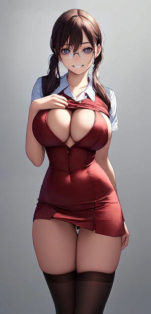 PINNED BY MALOGRADAZO