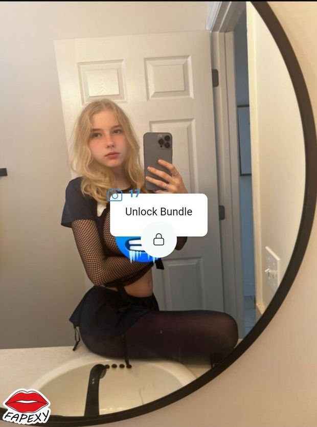 weeb
