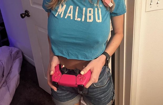 weeb