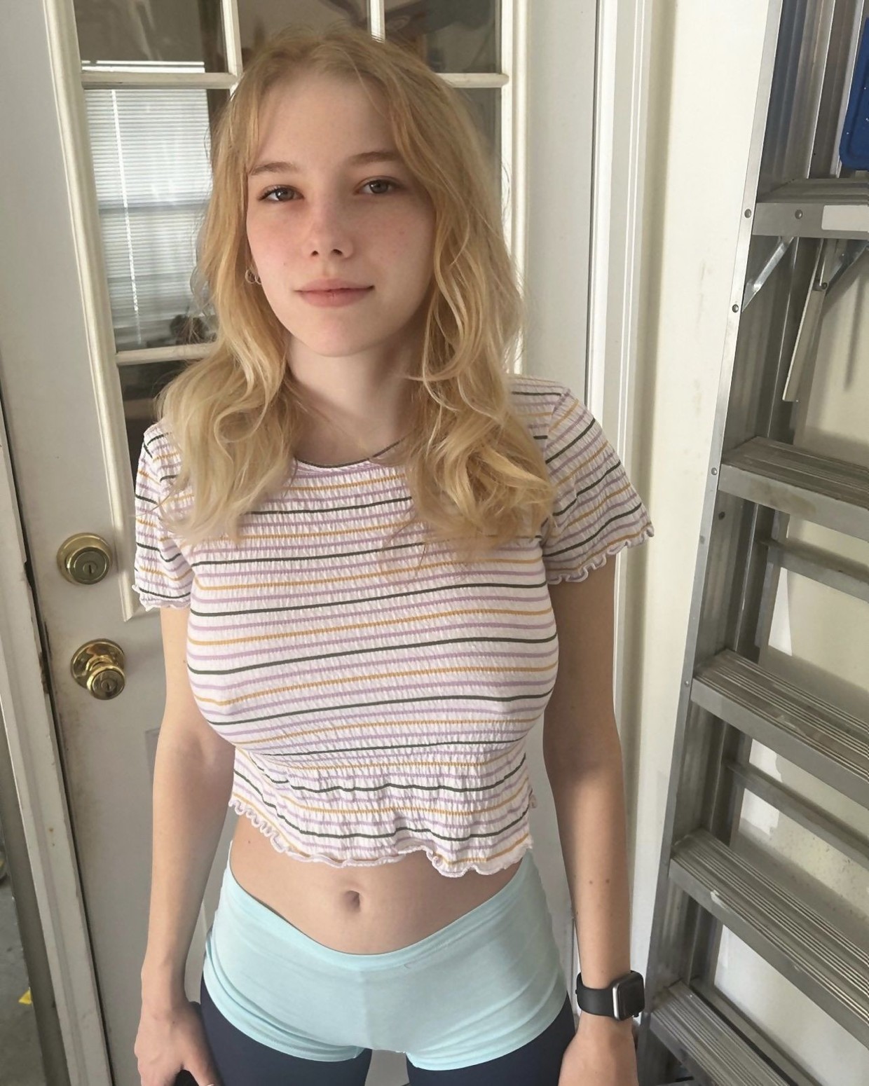 weeb