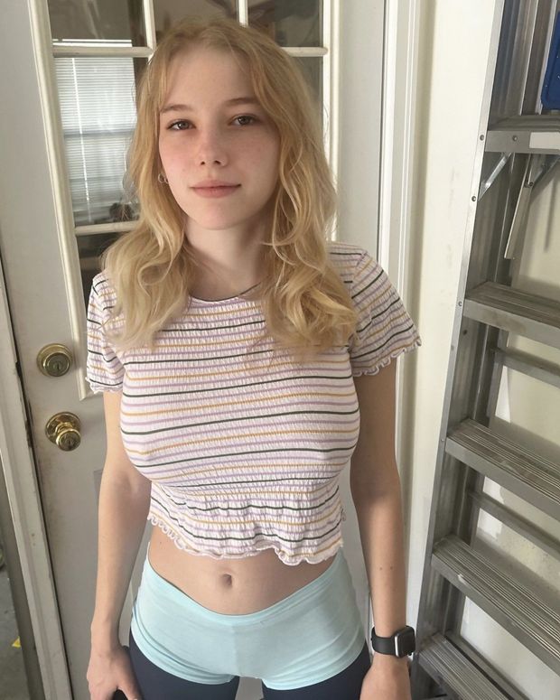 weeb