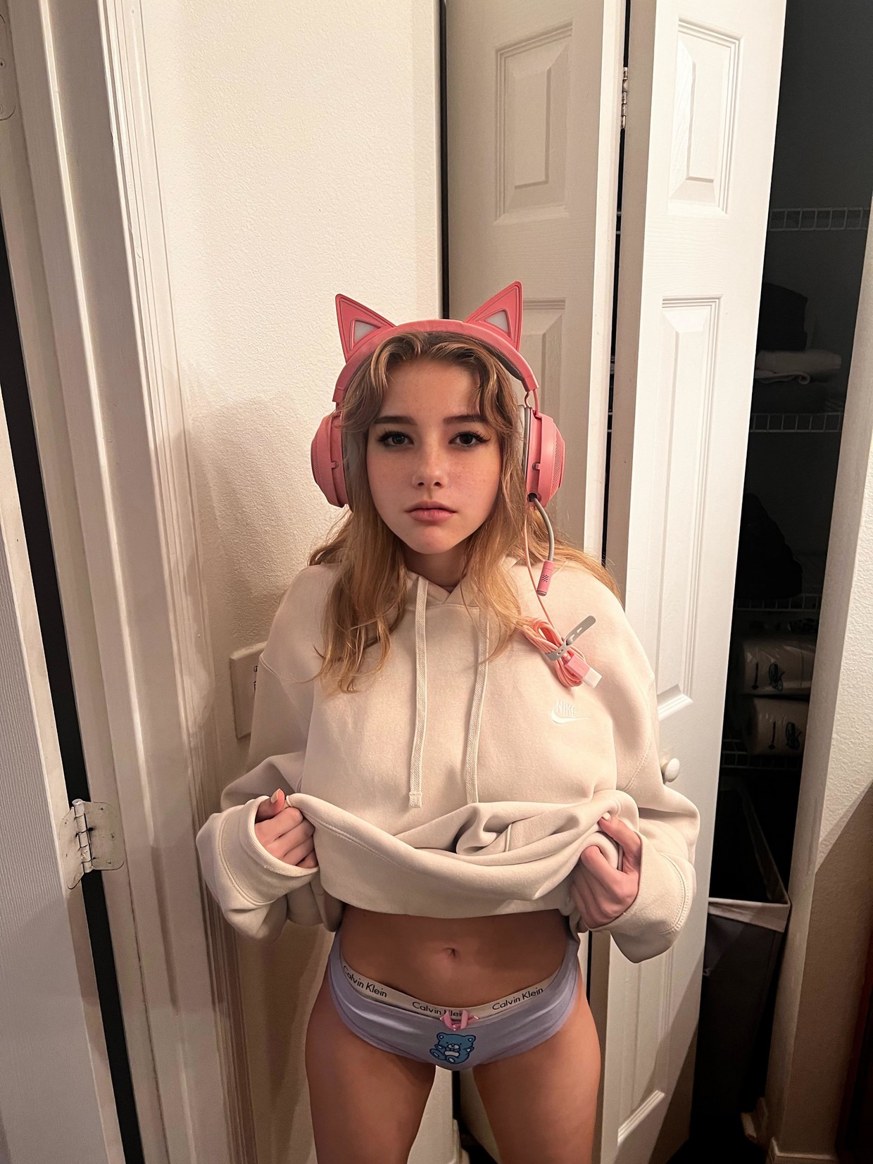 weeb
