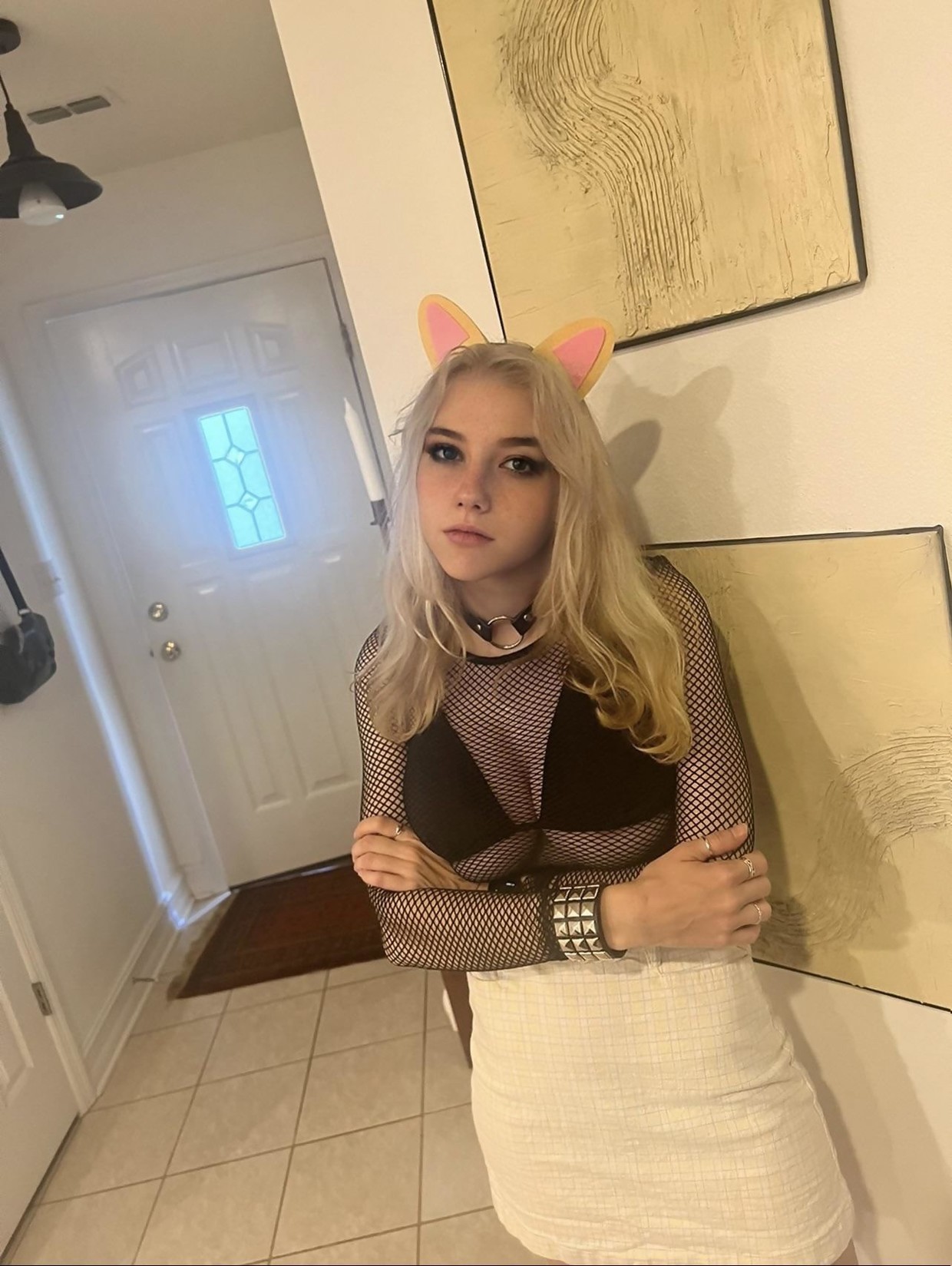 weeb