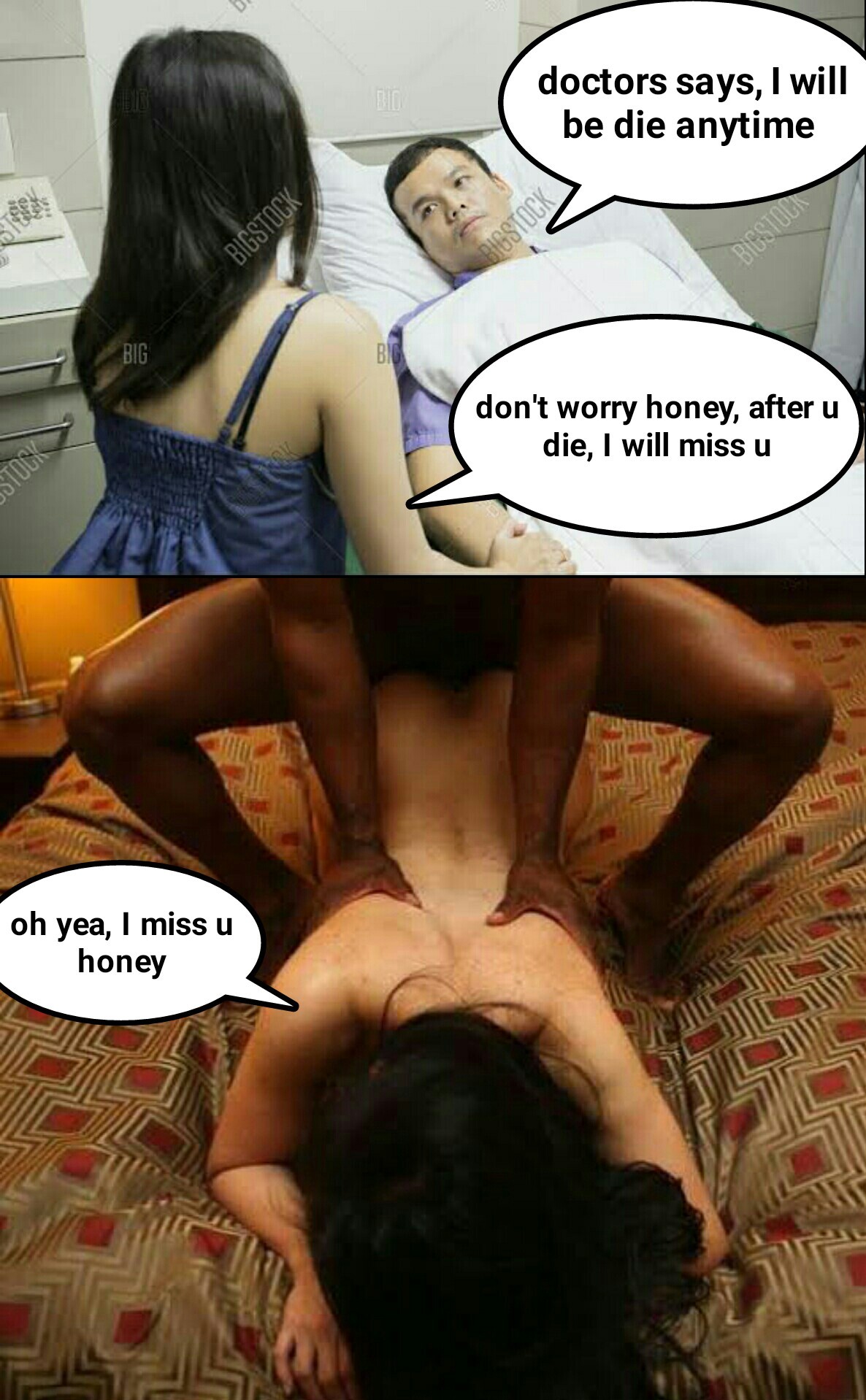 rough but true
