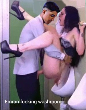 Emran fucking killer