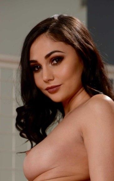 ojos