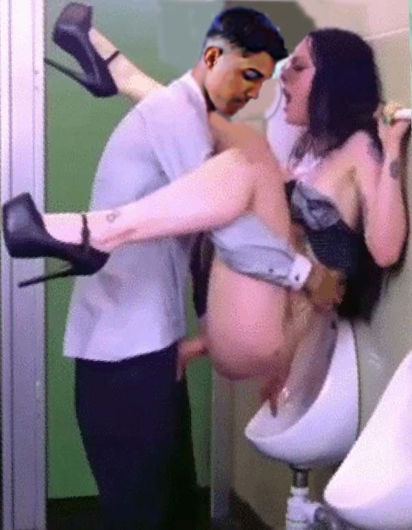 Emran fucking killer