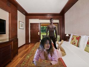 Emran fucking mashing