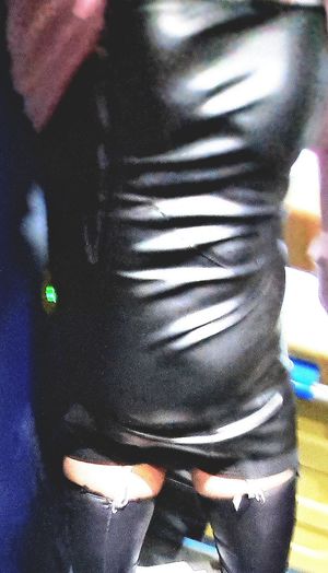 mydeepass@gmail send masage